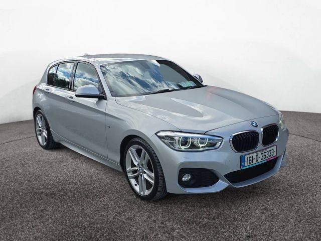 vehicle for sale from Marian Motors
