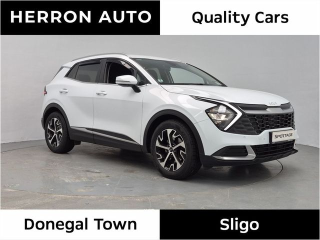 vehicle for sale from Herron Auto