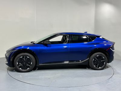 vehicle for sale from Nyhan Motors