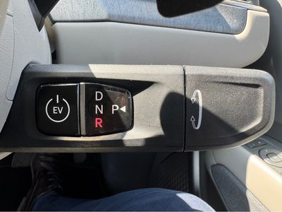 2024 Kia EV9