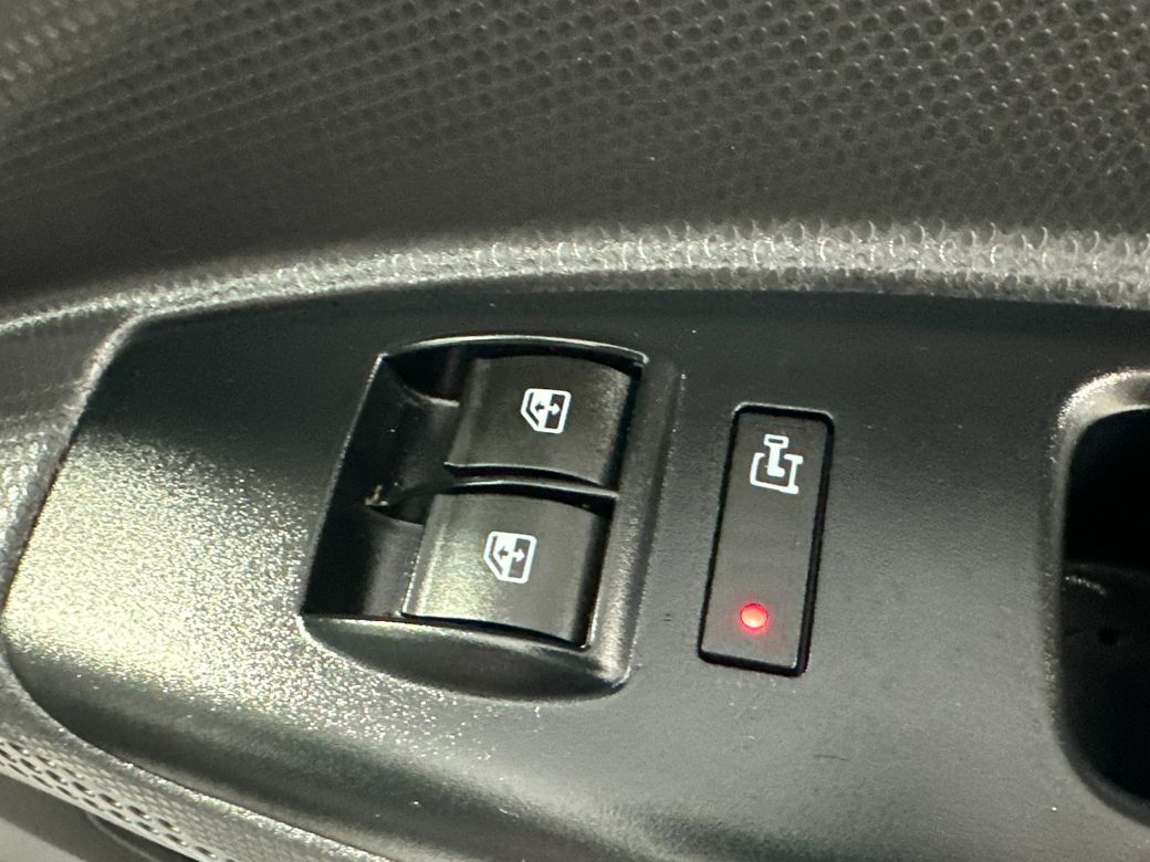 2023 Fiat Doblo