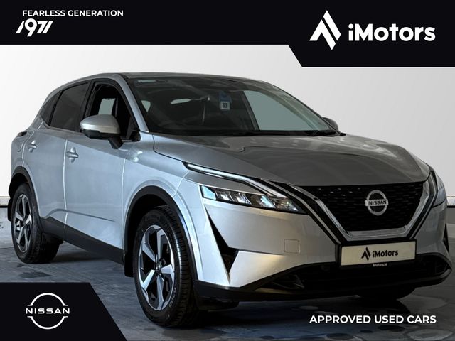 vehicle for sale from iMotors