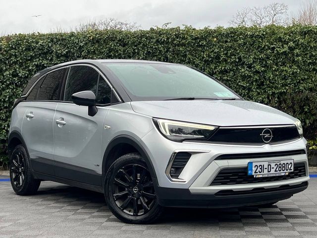 vehicle for sale from Bill Griffin Motors