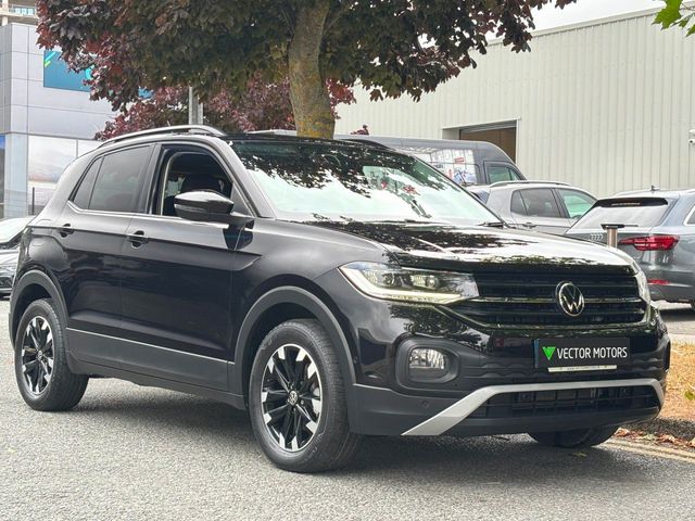 vehicle for sale from Vector Motors
