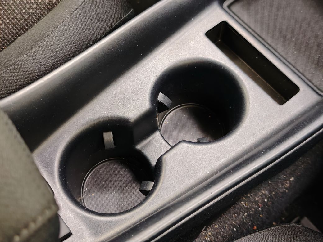 2022 Toyota Prius