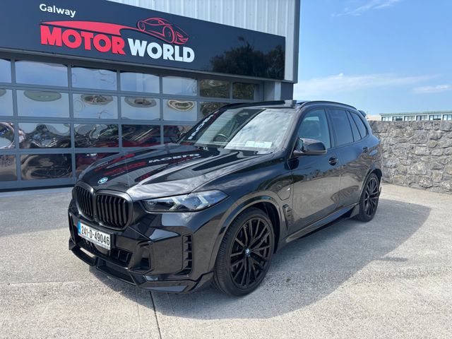 vehicle for sale from Motor World