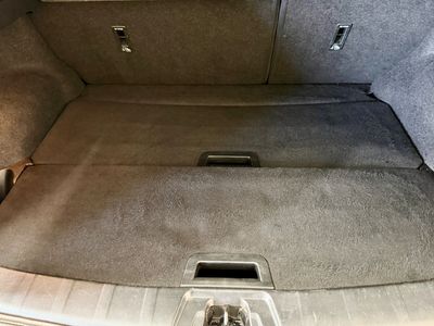 2017 Nissan Qashqai