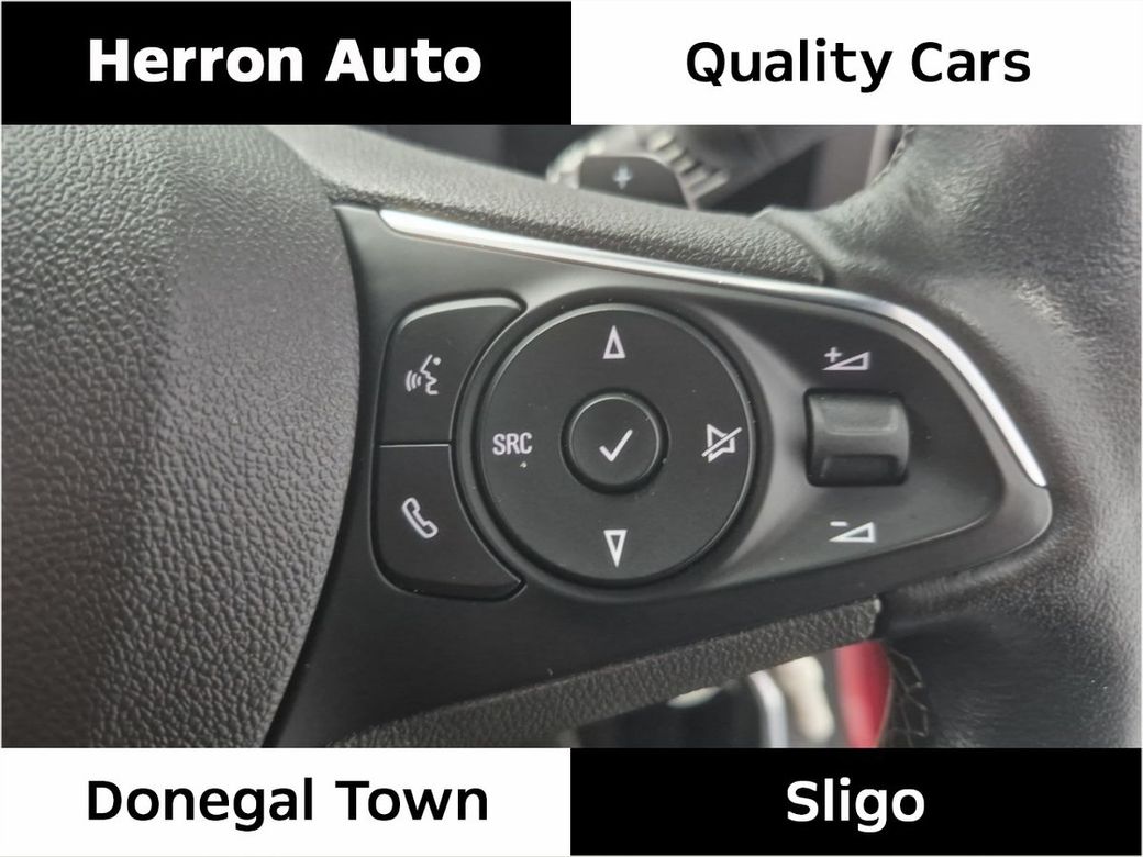 2024 Opel Mokka