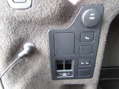 2017 Land Rover Discovery