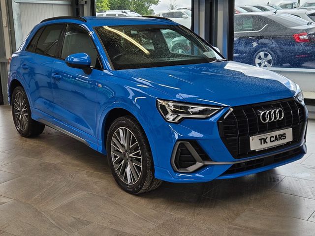 vehicle for sale from T.K. Car Sales