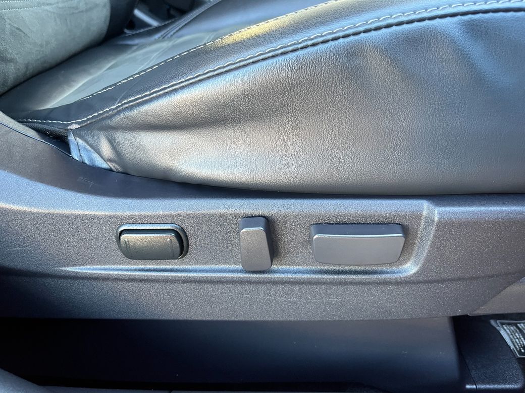 2020 Mitsubishi Outlander