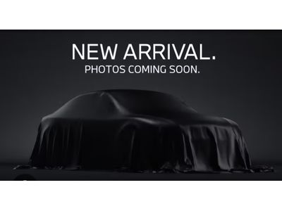 2024 Toyota Landcruiser