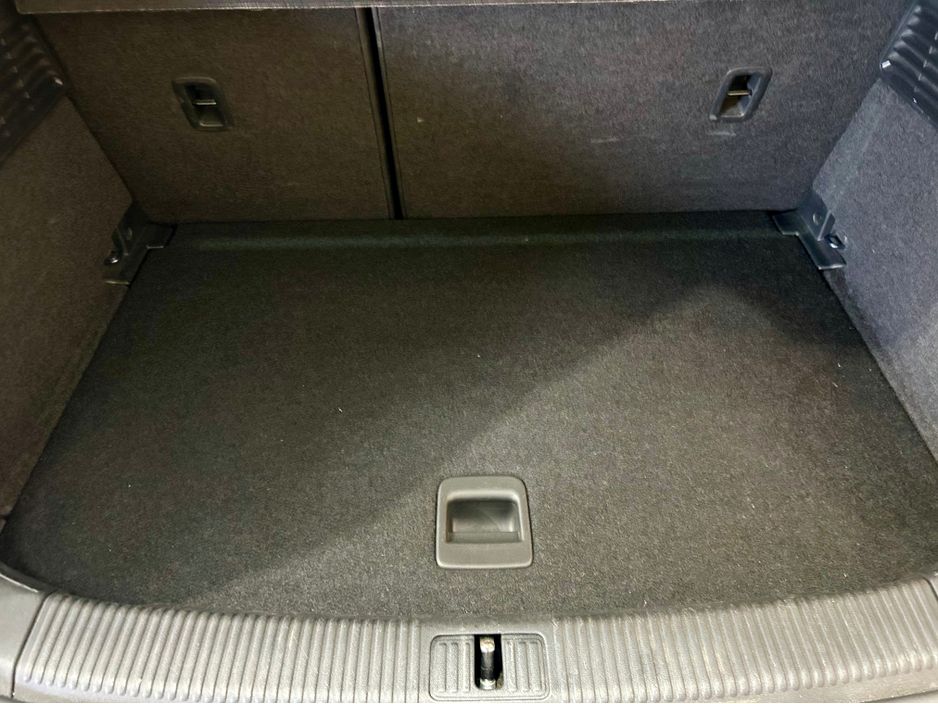 2018 Audi A1