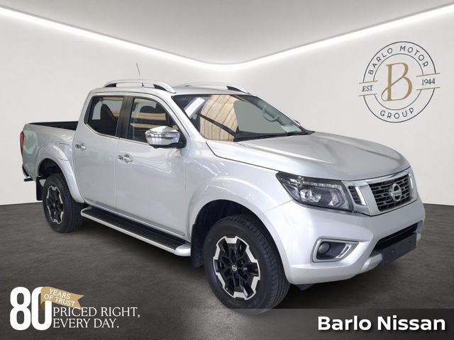vehicle for sale from Barlo Ford Clonmel