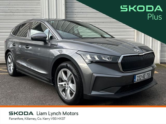 vehicle for sale from Liam Lynch Motors