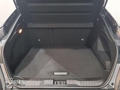 2025 Renault Arkana