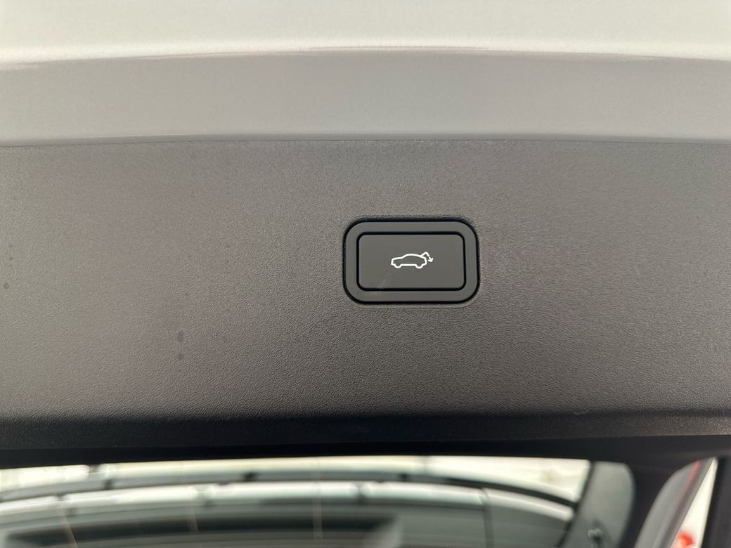 2025 Volvo EX30