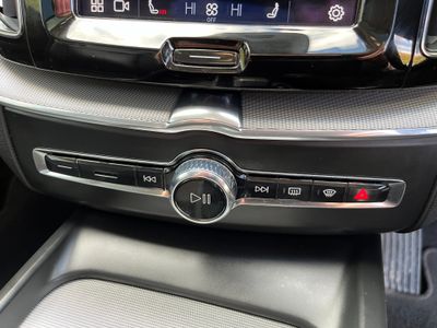 2023 Volvo XC60