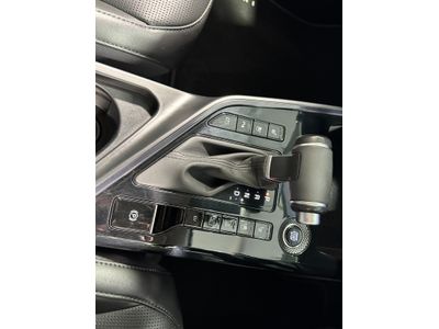 2026 Kia Niro