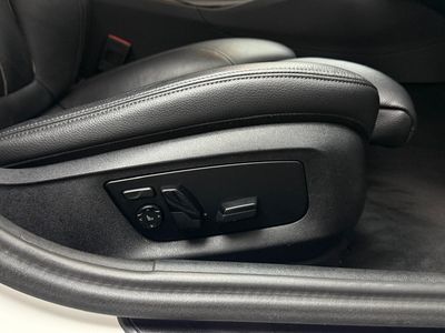 2023 BMW 5 Series
