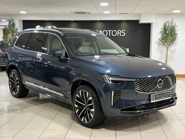 vehicle for sale from Beshoff Motors