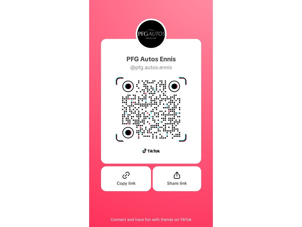 2020 Volkswagen ID.3