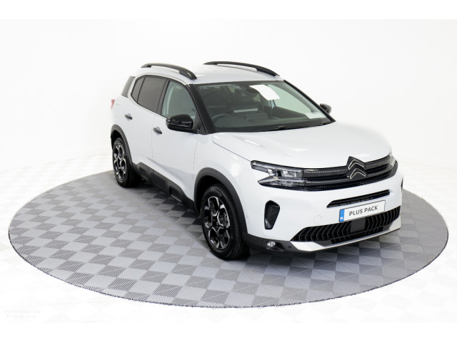 vehicle for sale from Kevin Egan Cars