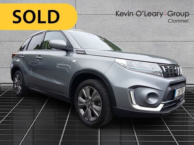 vehicle for sale from Kevin O'Leary Silversprings