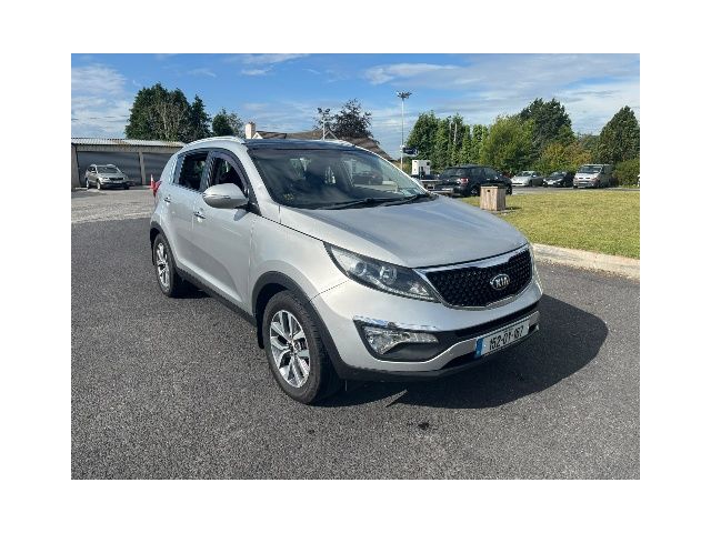 vehicle for sale from Barry Martin Motors