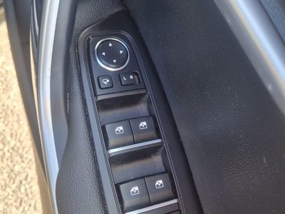 2022 Kia Ceed