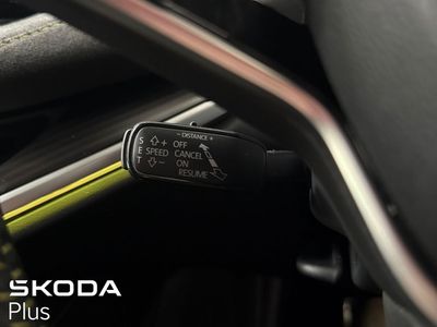 2025 Skoda Elroq