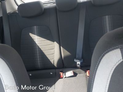 2022 Hyundai i10