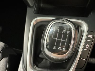 2022 Kia Ceed
