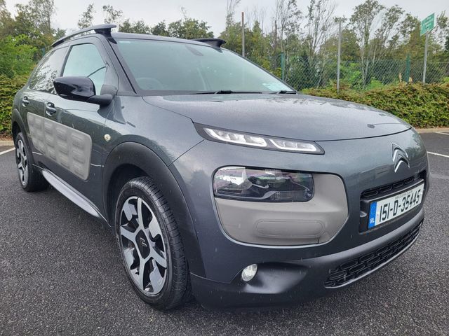 vehicle for sale from O'Connell Automotive