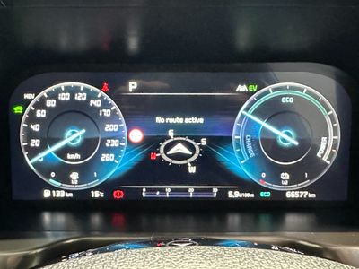 vehicle for sale from Nyhan Motors