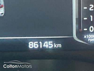 2021 Kia Niro