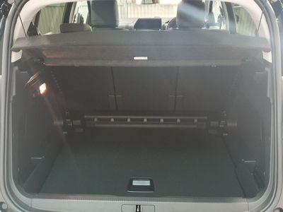 2024 Citroen C5 Aircross