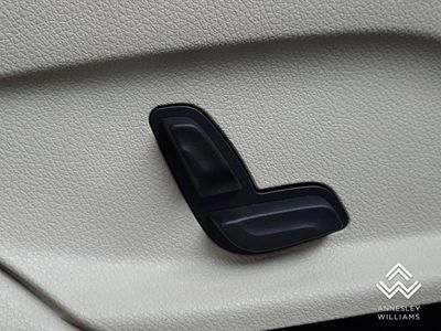 2022 Mercedes-Benz GLC Class