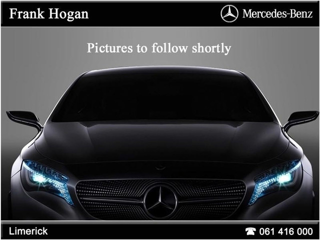 vehicle for sale from Frank Hogan Ltd