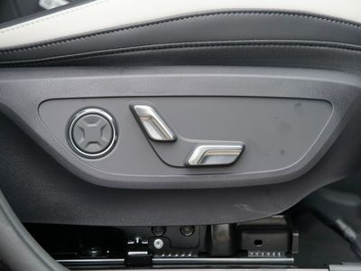 2026 Kia EV5