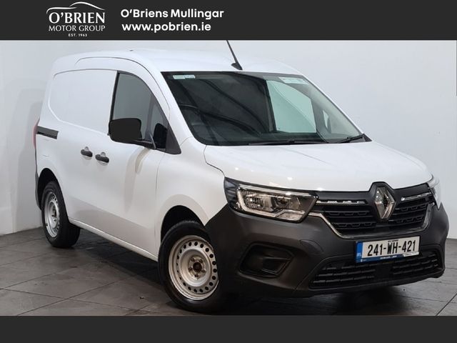 vehicle for sale from O'Briens Motor Group