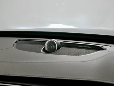 2023 Volvo XC90