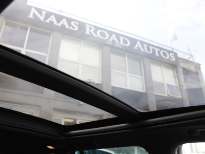 2017 BMW Z3