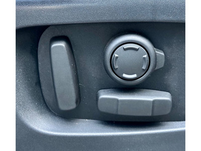 2021 Land Rover Discovery