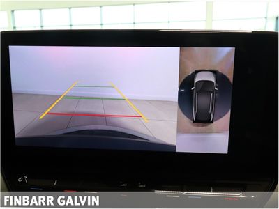 2023 Volkswagen ID.5