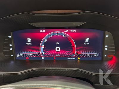 2023 Skoda Superb