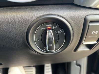 2017 Porsche Cayenne