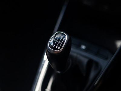 2022 Kia Stonic