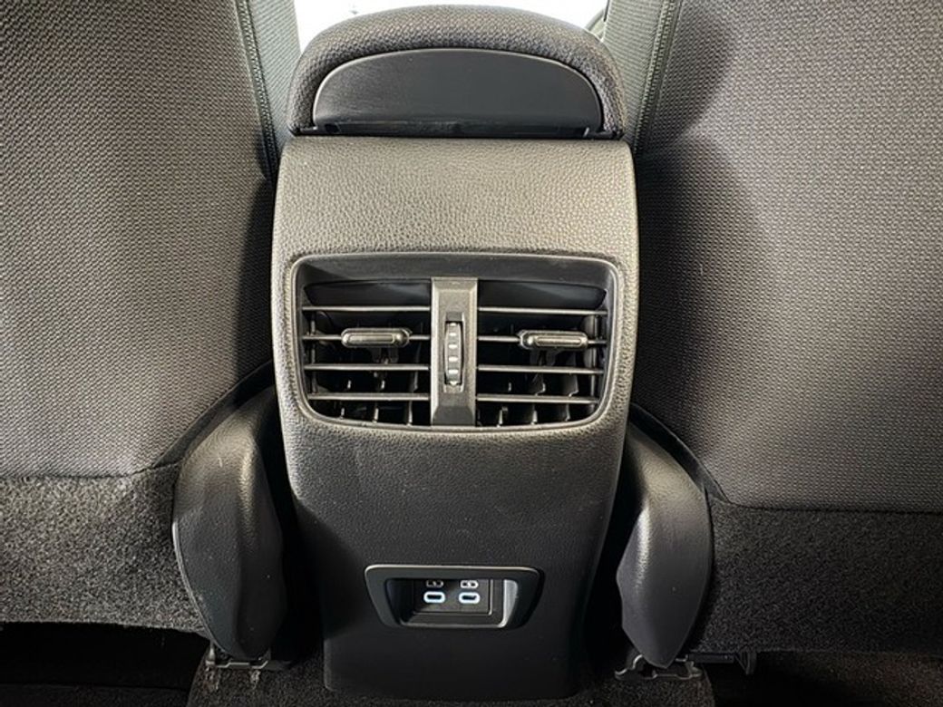 2024 Toyota Corolla Cross