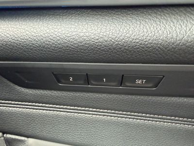 2023 BMW 5 Series